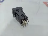 Кнопка кондиционера Lada Granta 21900371006000.