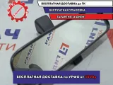 Зеркало заднего вида Lada Granta .