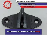 Ответная часть замка багажника Lada Granta 21905606064.