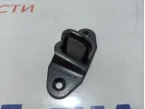 Ответная часть замка багажника Lada Granta 21905606064.