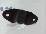 Ответная часть замка багажника Lada Granta 21905606064.