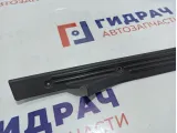 Накладка порога заднего правого внутренняя Lada Granta 1118-5109078.