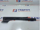Накладка порога заднего правого внутренняя Lada Granta 1118-5109079.