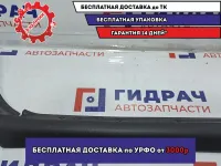 Накладка порога переднего правого внутренняя Lada Granta 1118-5109076.