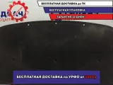 Шумоизоляция капота Lada Granta 21900500740200.