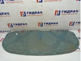 Шумоизоляция капота Lada Granta 21900500740200.