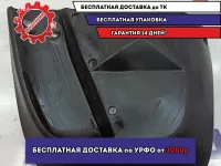 Брызговик задний левый Lada Granta 21908404413.