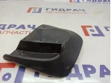 Брызговик задний левый Lada Granta 21908404413.