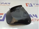 Брызговик задний левый Lada Granta 21908404413.