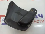 Брызговик задний левый Lada Granta 21908404413.