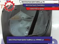 Брызговик задний правый Lada Granta 21908404412.