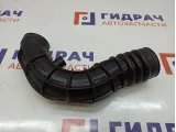 Патрубок воздушного фильтра Lada Granta 111841148035.