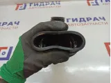 Патрубок воздушного фильтра Lada Granta 111841148035.