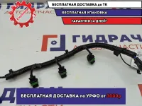 Проводка катушек зажигания Lada Granta 21127372414800.