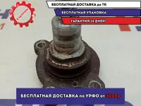 Цапфа Lada Granta 21920310406300.