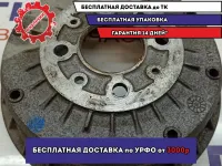 Барабан тормозной Lada Granta .