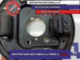 Щит опорный задний правый Lada Granta 11180350201211.