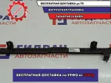 Кронштейн радиатора верхний Lada Granta 21903130000814.
