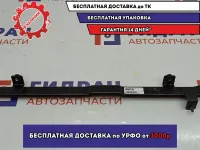 Кронштейн радиатора верхний Lada Granta 21903130000814.