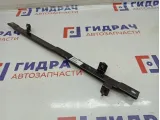 Кронштейн радиатора верхний Lada Granta 21903130000814.