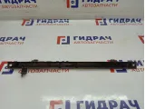 Кронштейн радиатора верхний Lada Granta 21903130000814.