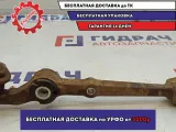 Рычаг передний Lada Granta 21900290402000.