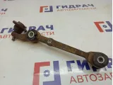Рычаг передний Lada Granta 21900290402000.