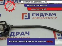 Тяга переднего рычага левая Lada Granta .