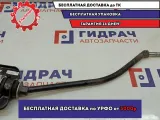 Тяга переднего рычага правая Lada Granta .