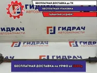 Стабилизатор передний Lada Granta 21902906010.