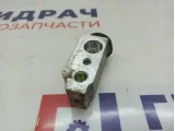 Клапан кондиционера Lada Granta .