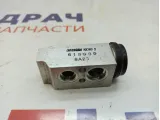 Клапан кондиционера Lada Granta .