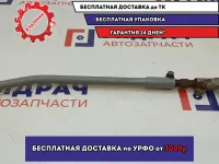 Тяга рулевая левая в сборе Lada Granta 11180341405310.