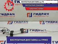 Трубка кондиционера Lada Granta 21910812010000.