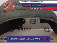 Локер передний правый Lada Granta .