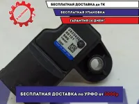 Датчик абсолютного давления Lada Granta 28234360.