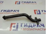 Трубка охлажд. жидкости металлическая Lada Granta 21900130305500.