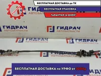 Трос КПП Lada Granta 21901170311322.