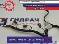 Проводка форсунок двигателя Lada Granta 21127372403600.