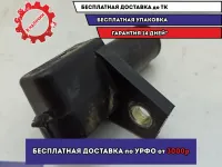 Датчик положения коленвала Lada Granta 21123847010.