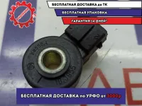 Датчик детонации Lada Granta 21120385502001.