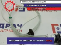 Корректор света фар Lada Granta 8450100893.