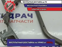 Петля крышки багажника левая Lada Granta 21900560501100.