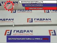 Торсион багажника Lada Granta . Комплект.