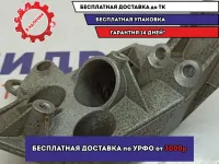 Кронштейн двигателя левый Lada Granta .