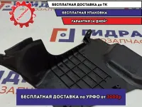 Пыльник двигателя левый Lada Granta 2190-2802023.