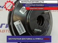 Усилитель тормозов вакуумный Lada Granta 21920351000800.