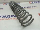 Пружина задняя Lada Granta 11180291271210.