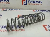 Пружина задняя Lada Granta 11180291271210.