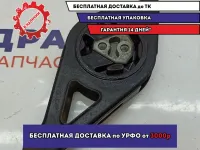 Опора двигателя левая Lada Granta .